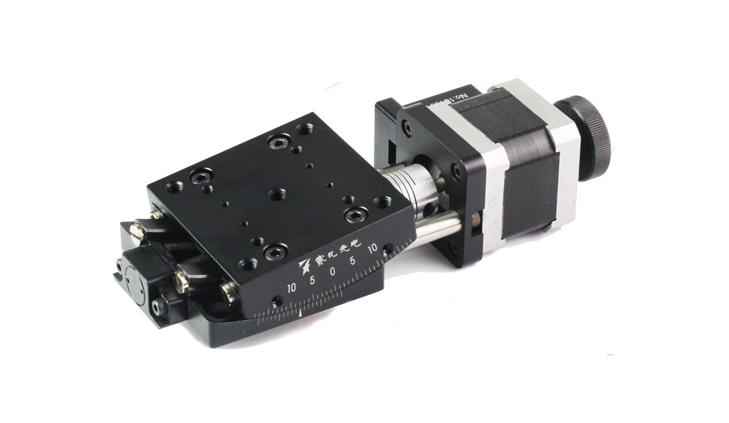 7SGA110�綯��λ̨