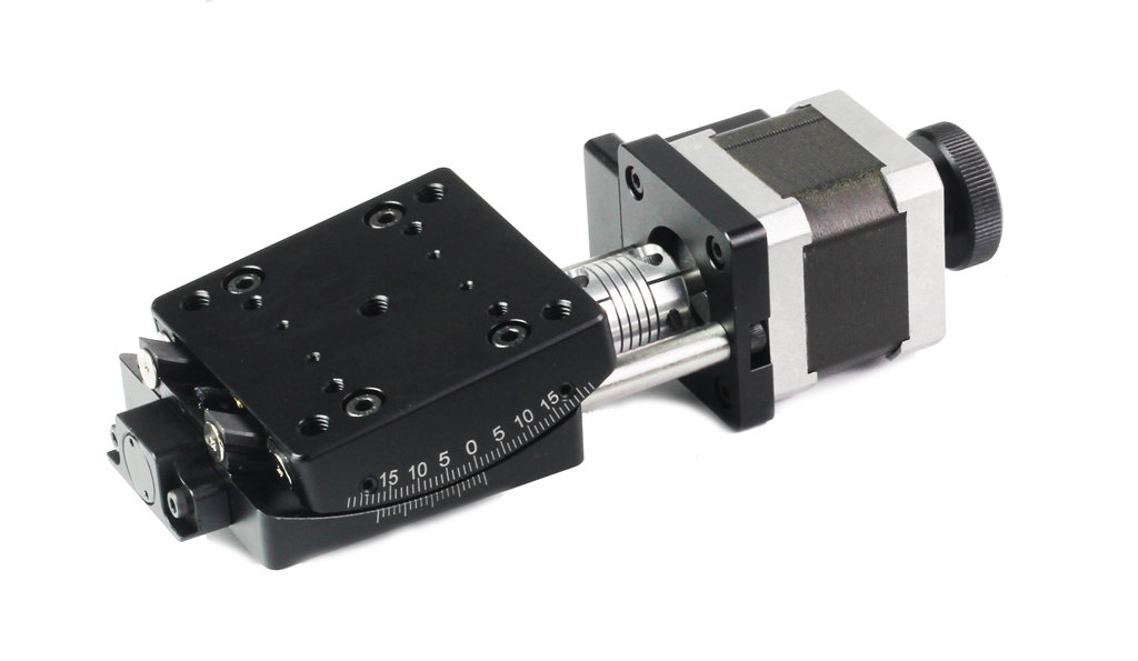 7SGA115�綯��λ̨