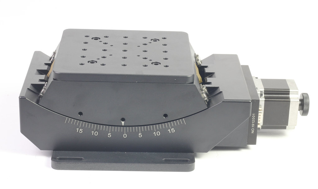 7SGA215�綯��λ̨