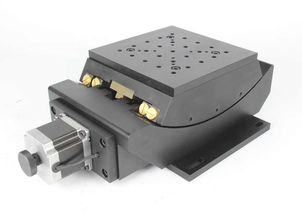 7SGA230�綯��λ̨