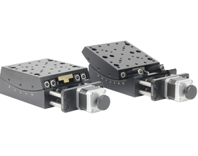 7SGA315�綯��λ̨