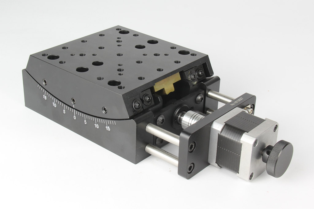 7SGA310�綯��λ̨