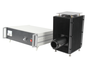����ȫ���չ⡤�߹�ǿ������������7ILX500C믵ƹ�Դ���߶˿��й�ҵ��̫����ģ���Դ