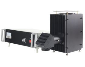 7ILX150P/7ILX500P ��߻�믵ƹ�Դ��ʵ���������չ⣬���� 7ISW50 ��ɫ�Ǵ�������ײ���ϵͳ