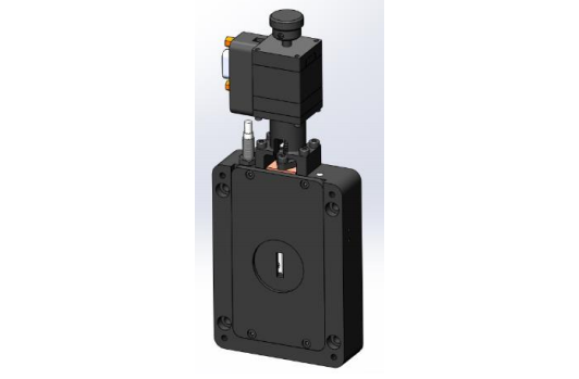 ��׼�ع⣬�����¾����綯˫�������죬������ѧ���ܵ����¸߶Ⱦ�׼�ع⣬�����¾����綯˫�������죬������ѧ���ܵ����¸߶�